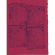 BURDICK, Alice: Covered